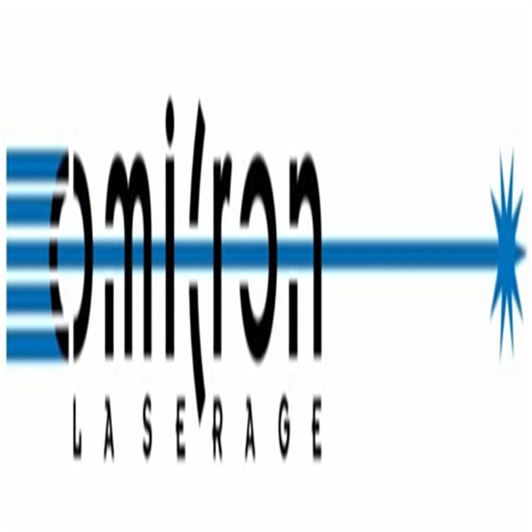 德國 OMICRON二極管激光器