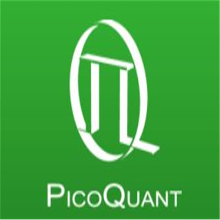 德國PicoQuant紫外線激光器