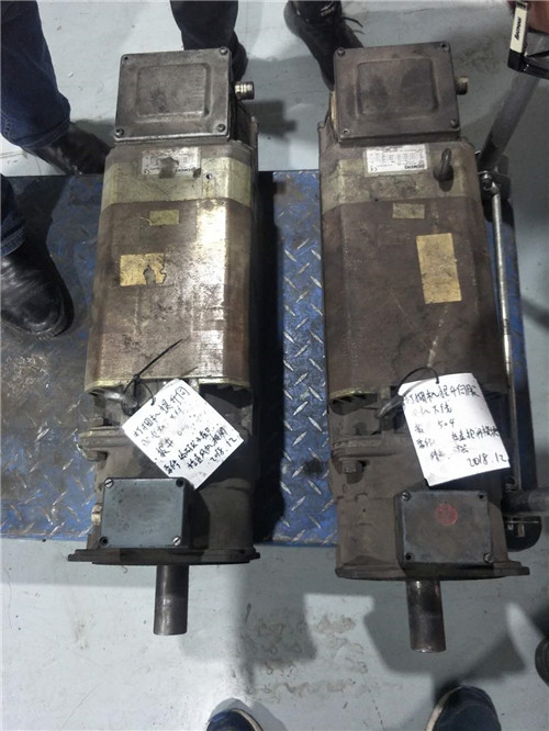 天津施德西門子伺服電機(jī)1PH7107-2RF02-1KB0維修
