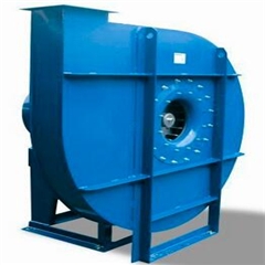 意大利MORO風(fēng)機(jī)