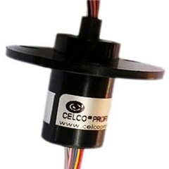 意大利CELCO PROFIL集電環(huán)