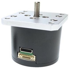 美國DSM壓電致動(dòng)器