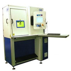 法國ES TECHNOLOGY激光機(jī)