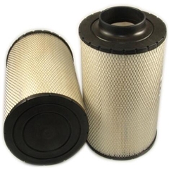 法國HIFI FILTER過濾器