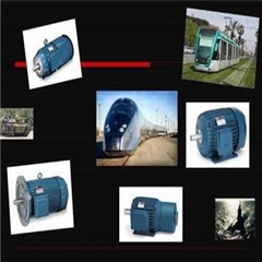 法國CVH TECHNOLOGIES工業(yè)通風(fēng)機