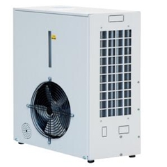 意大利EURO COLD油冷卻器