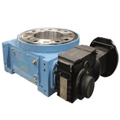 美國Motion Index Drives驅動器
