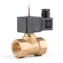 土耳其艾斯卡ESKA VALVE閥門