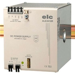 法國ELC電源模塊