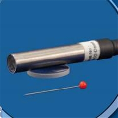 法國A2 Photonic Sensors濃度探頭