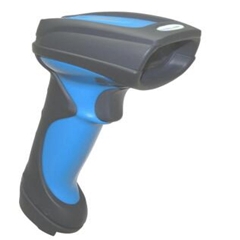 德國(guó)Sigmann DELTA條碼掃描器