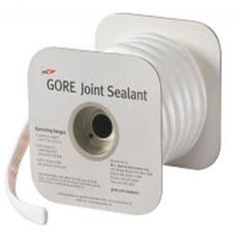 西班牙CALVO SEALING密封