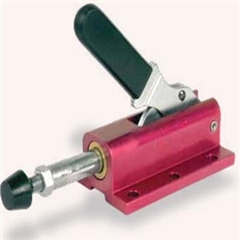 土耳其CLAMP Metal鉸接夾