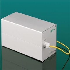 立陶宛EKSPLA激光器