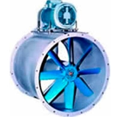 英國GREENMOUNT FANS風(fēng)機(jī)