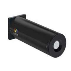 加拿大WESTBORO PHOTONICS成像式色度計