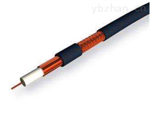 ZR-DJYVPR阻燃電子計(jì)算機(jī)屏蔽電纜