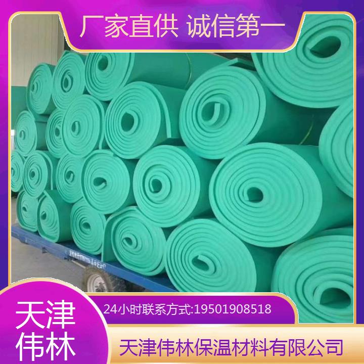 天 津B1級(jí)阻燃自粘橡塑板2025年廠家價(jià)格隔音降噪效果顯著?