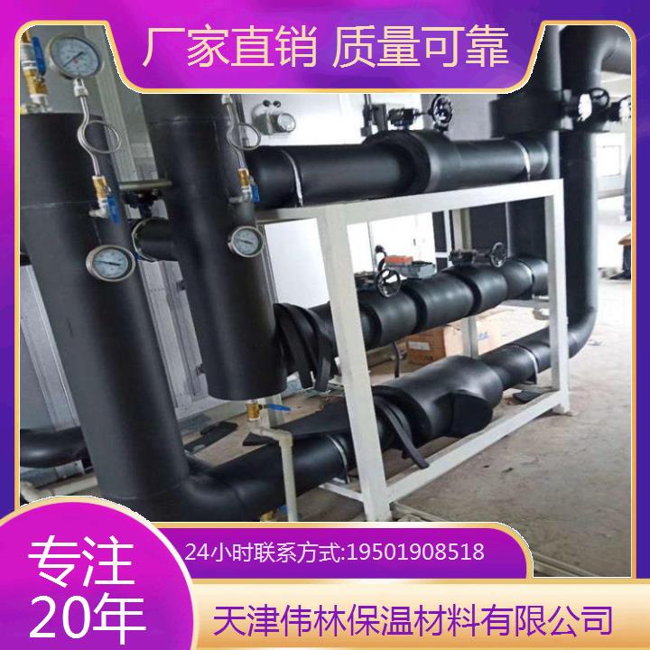 天 津鋁箔橡塑板電話醫(yī)療設(shè)備采用優(yōu)質(zhì)?