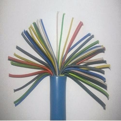 MHYV32礦用鋼絲鎧裝電纜MHYV32礦用信號電纜