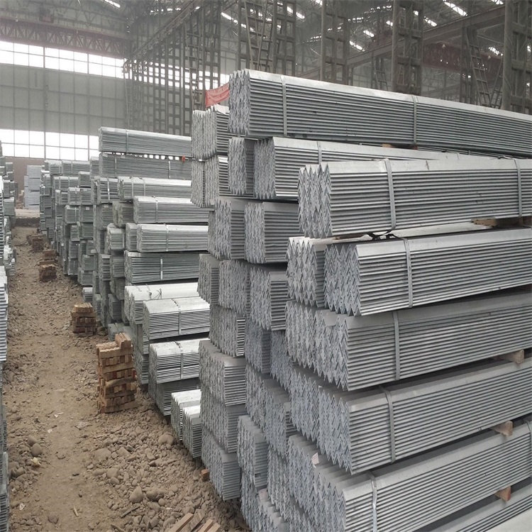 140*16熱軋角鋼 25*16*4不等邊角鋼 歡迎咨詢