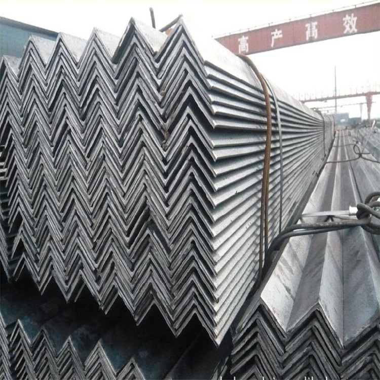90*8熱軋角鋼 200*16熱軋角鋼 交貨迅速