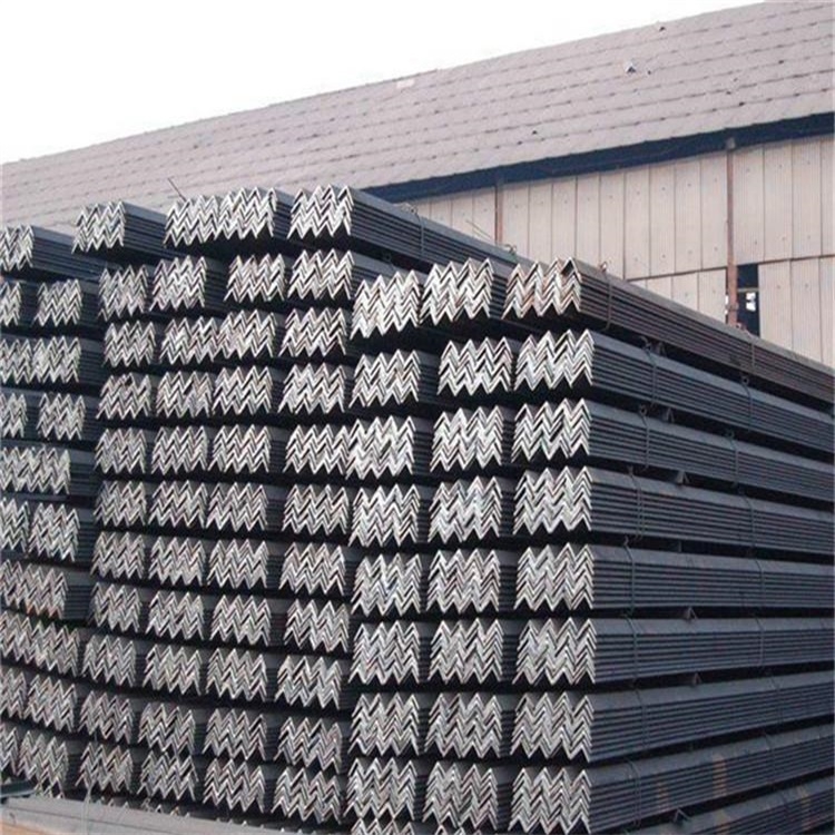 45*28*5不等邊角鋼 125*12熱軋角鋼 歡迎下單