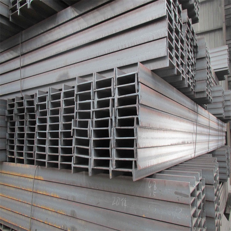 244*252*11*11熱軋H型鋼 340*250*9*14熱軋H型鋼 非標訂制