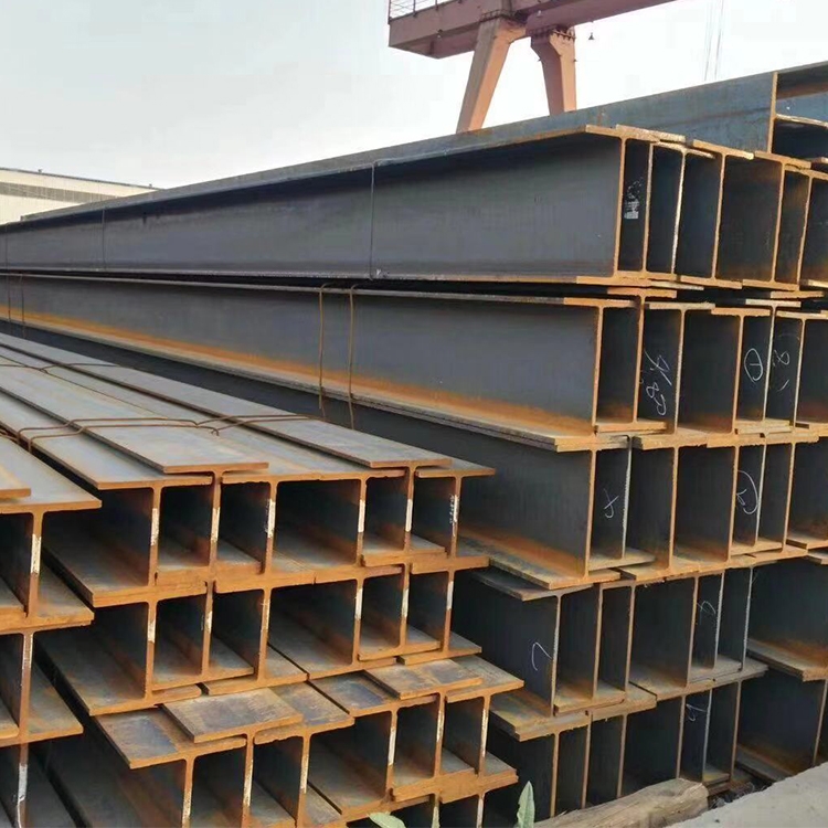 350*350*12*19熱軋H型鋼 294*302*12*12H型鋼 歡迎咨詢