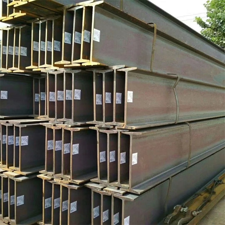 450*200*9-14熱軋H型鋼 244*175*7*11H型鋼 歡迎下單