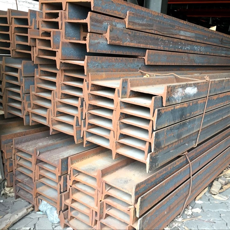 10#熱軋工字鋼 工字鋼30#c 交貨迅速