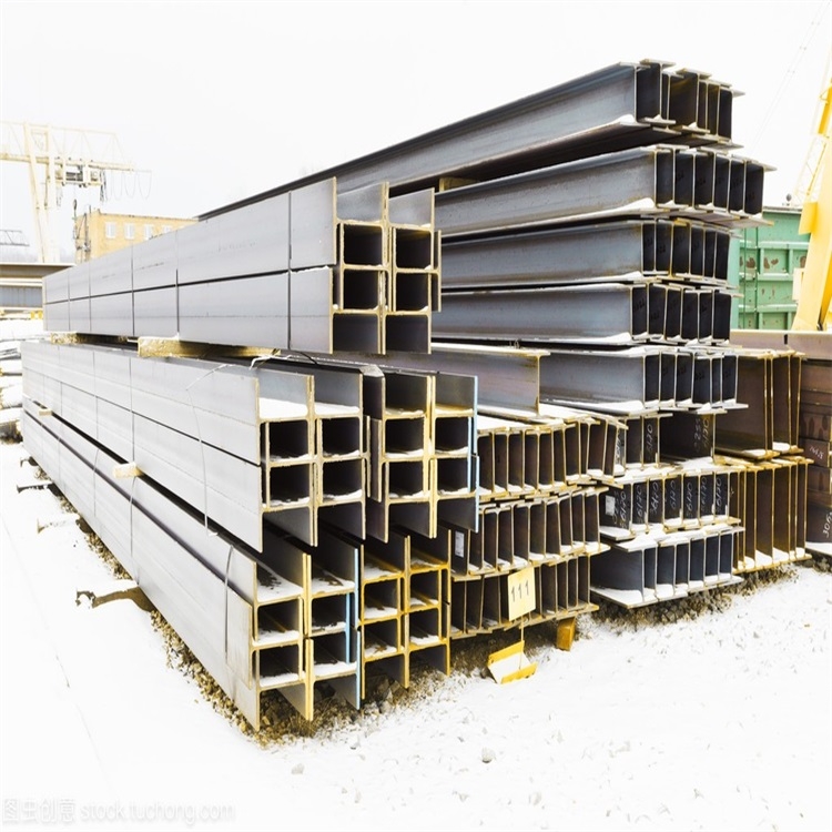 工字鋼45#b 工字鋼28#b 交貨迅速