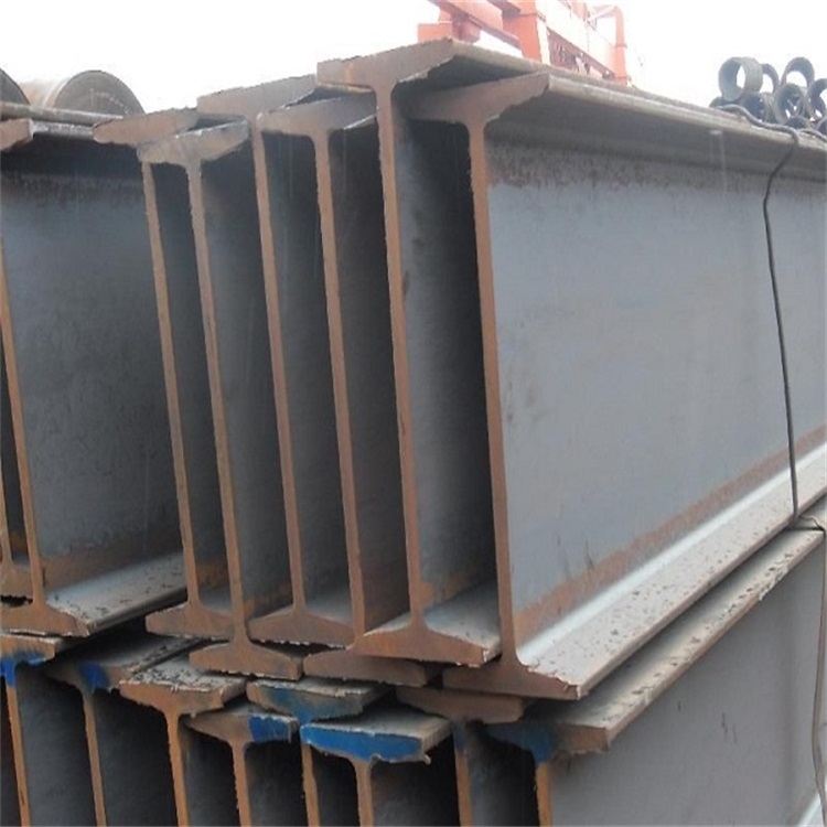 45#b熱軋工字鋼 工字鋼36#c 切割零售