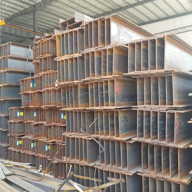 630*178*15工字鋼 300*128*11.0工字鋼 歡迎下單