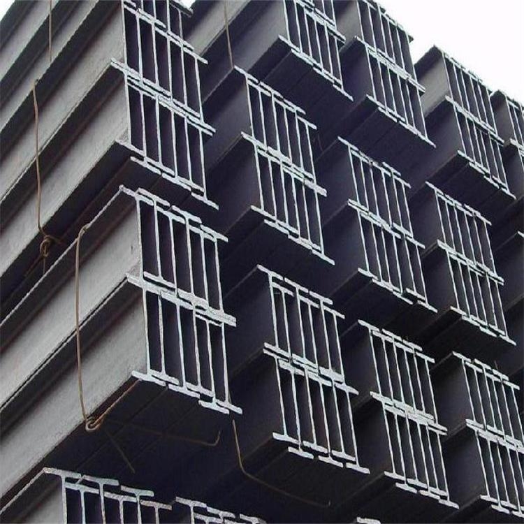 250*116*8.0工字鋼 工字鋼25#a 實單可議