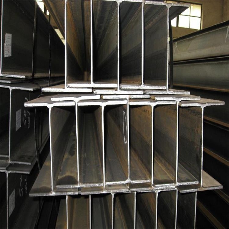 500*200*10*16熱軋H型鋼 588*300*12*20熱軋H型鋼 貨到付款