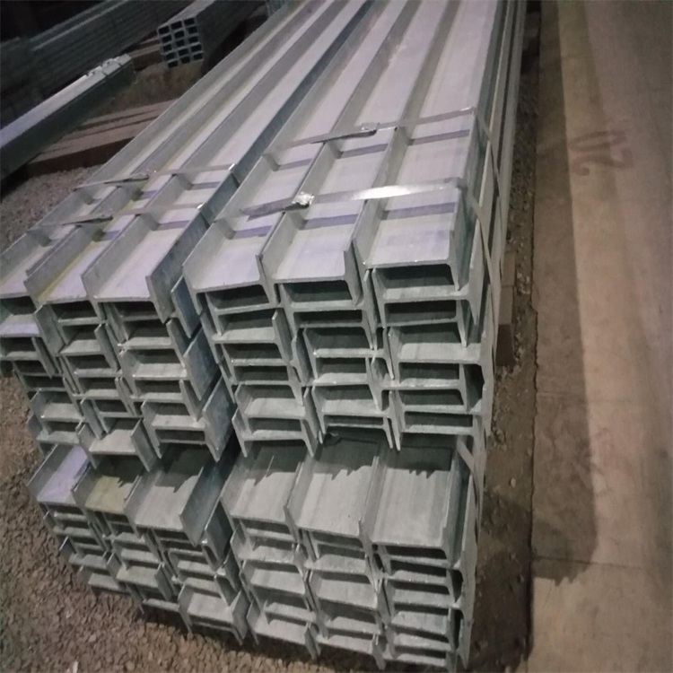 582*300*12*17熱軋H型鋼 294*302*12*12熱軋H型鋼 切割零售