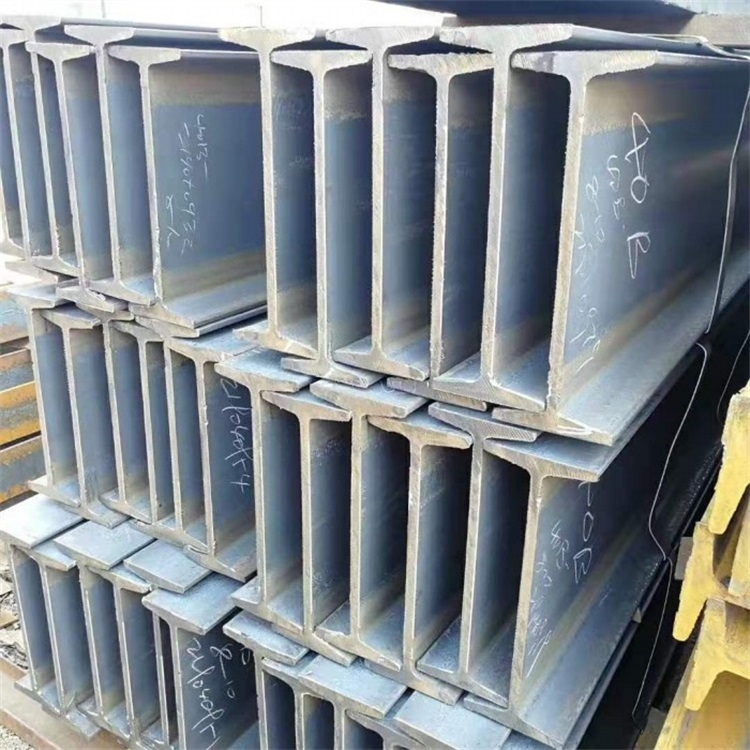 工字鋼36#b 30#a熱軋工字鋼 非標(biāo)訂制