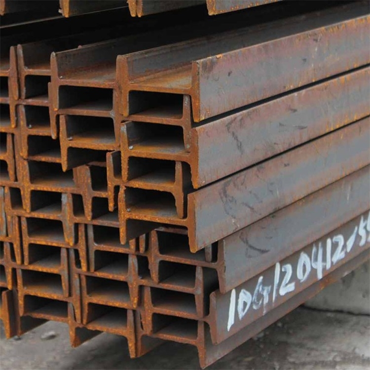 446*199*7*11熱軋H型鋼 244*175*7*11熱軋H型鋼 產品推薦