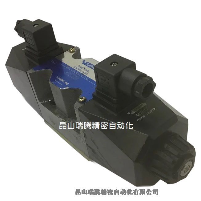 DG4V-5-6C-M-U1-H-7-50-鏉变含瑷�(j矛)鍣═OKYOKEIKI闆荤闁�