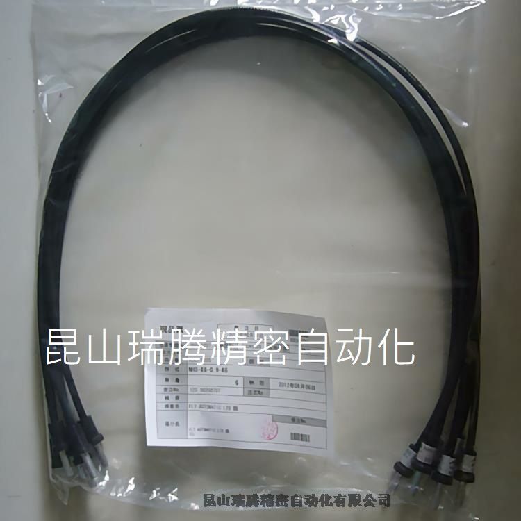 NH3-K6-0.9-K6日本ASK高壓油管尼龍軟管