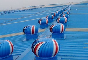 惠州無動力風(fēng)球 負(fù)壓風(fēng)機(jī)負(fù)壓通風(fēng)降溫安裝工程