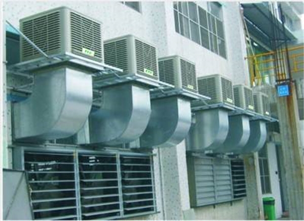 惠州環(huán)?？照{(diào) 廠家18年品牌【越創(chuàng)】效果好