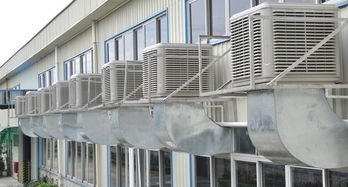 【環(huán)保空調(diào)_負(fù)壓風(fēng)機(jī)-水簾】-惠州市越創(chuàng)通風(fēng)設(shè)備有限公司