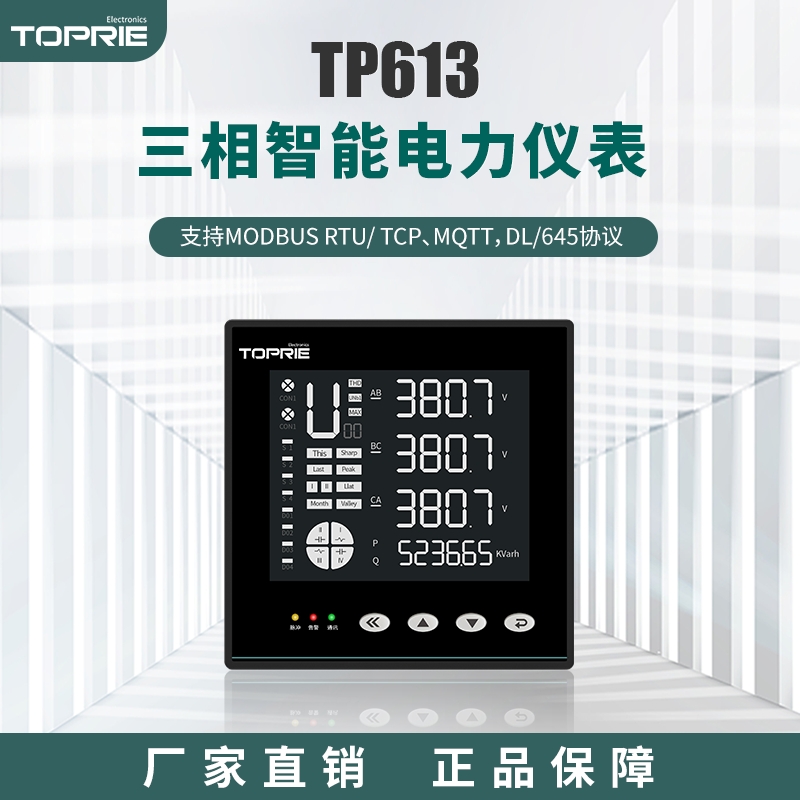 TP613涓夌浉鏅鸿兘闆诲姏鍎€琛� 鍏ㄩ浕閲忓弮鏁�(sh霉)鐩�(ji膩n)娓�(c猫)