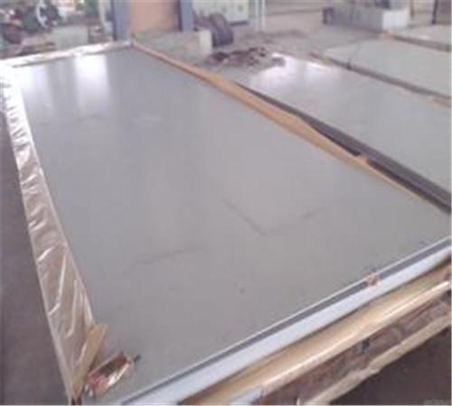 6063-T5六角棒
