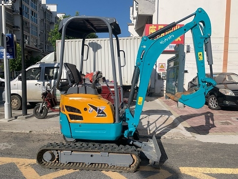 30挖機(jī)20挖機(jī)17挖機(jī)全場清倉包郵
