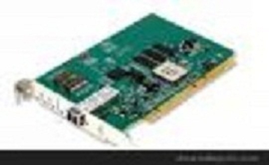 GE PCIE-5565-PIORC(ni)濨 128MByte
