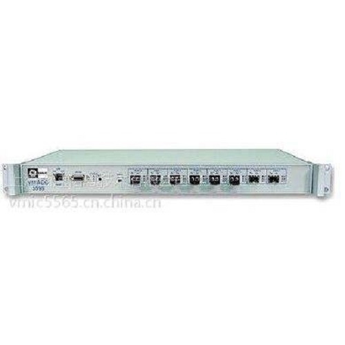 ACC-5595反射內(nèi)存交換機(jī)