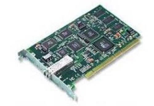 反射內(nèi)存PMC5565 VMIC5565 反射內(nèi)存卡